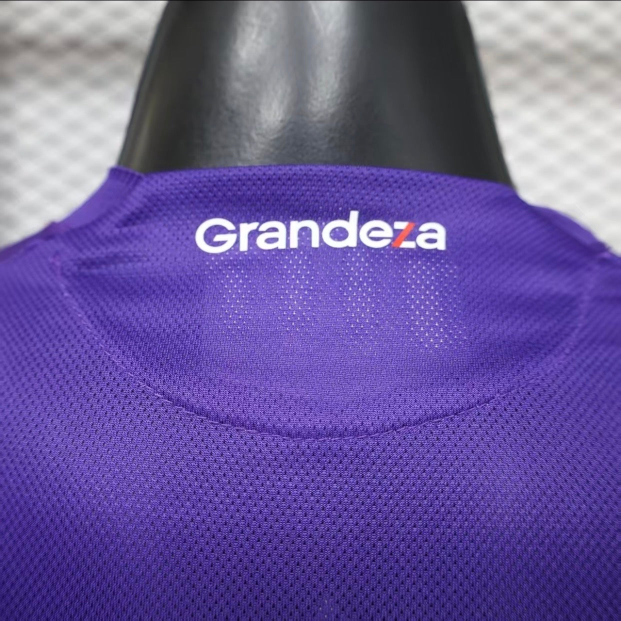 River Plate 25/26 Third Away Versión Jugador