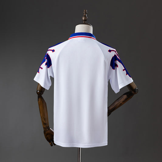 Fiorentina 95/96 Away