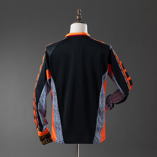 AS Roma 98/99 Away