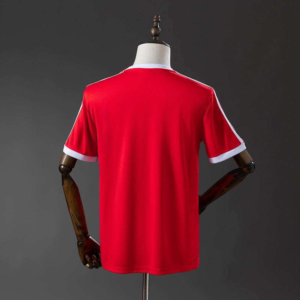 Independiente 94/95 Home