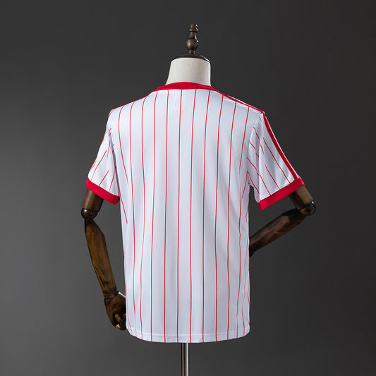 Köln 82/83 Home