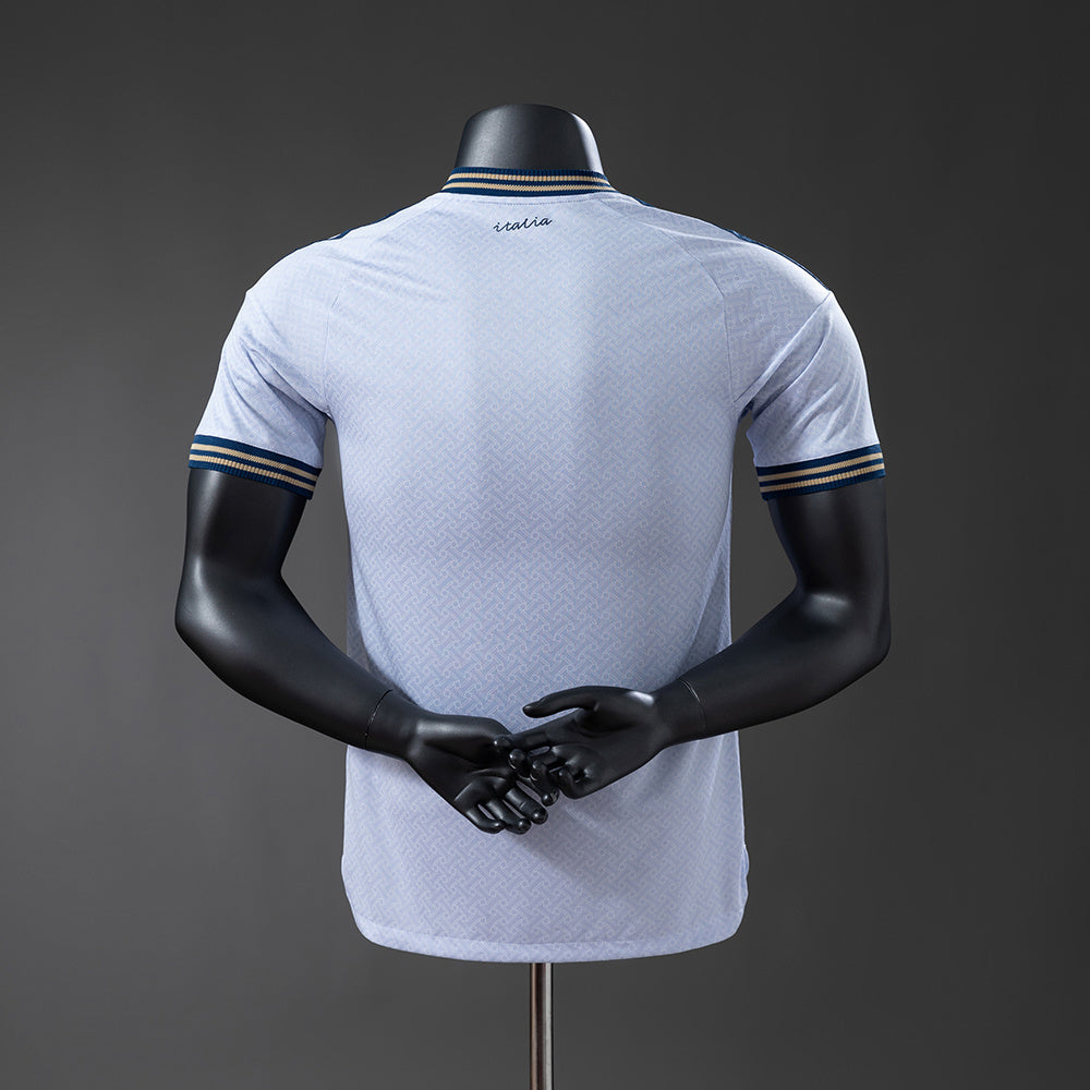 Italia 2026 Away Versión Jugador