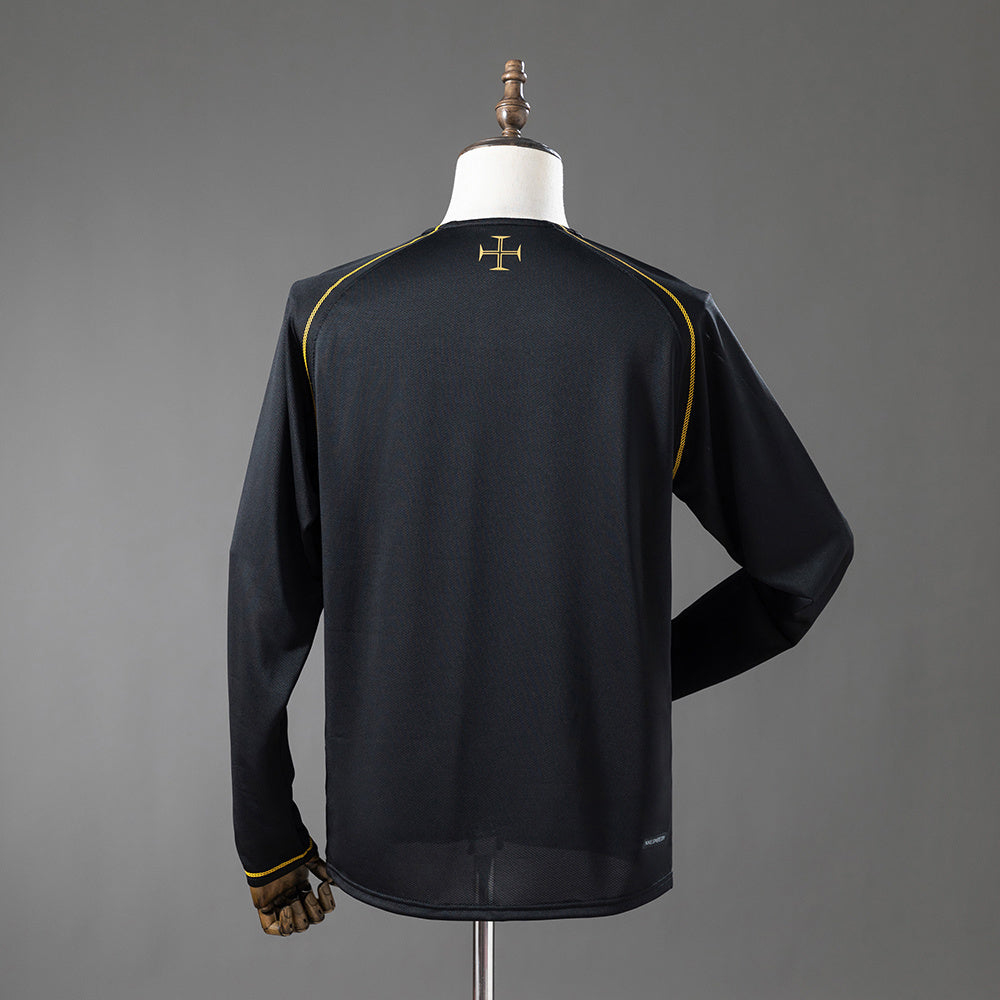 Portugal 2006 Away