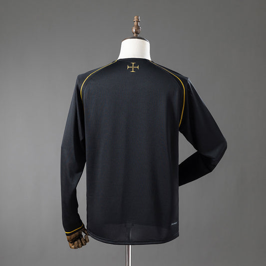 Portugal 2006 Away