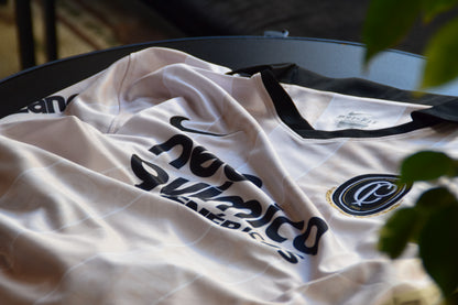 Corinthians Aniversario 100 Años