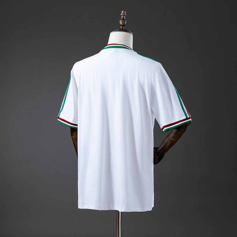 Fluminense Originals