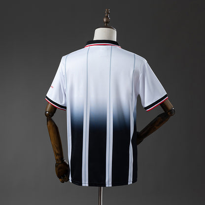 Rangers FC 97/99 Away