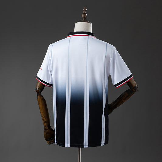 Rangers FC 97/99 Away