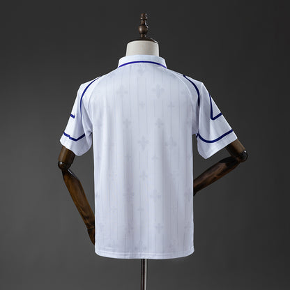 Fiorentina 97/98 Away