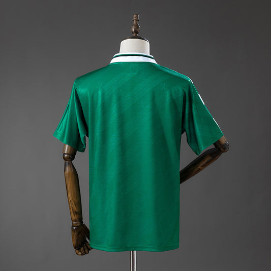 Sporting Lisboa 94/95 Away