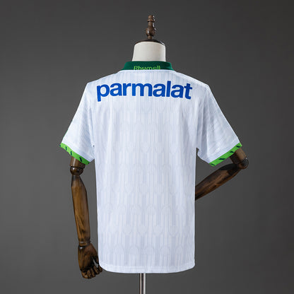 Palmeiras 1996 Away