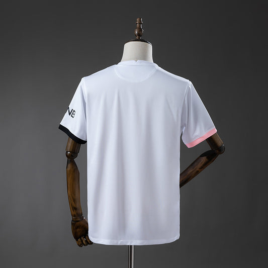 PSG 21/22 Away