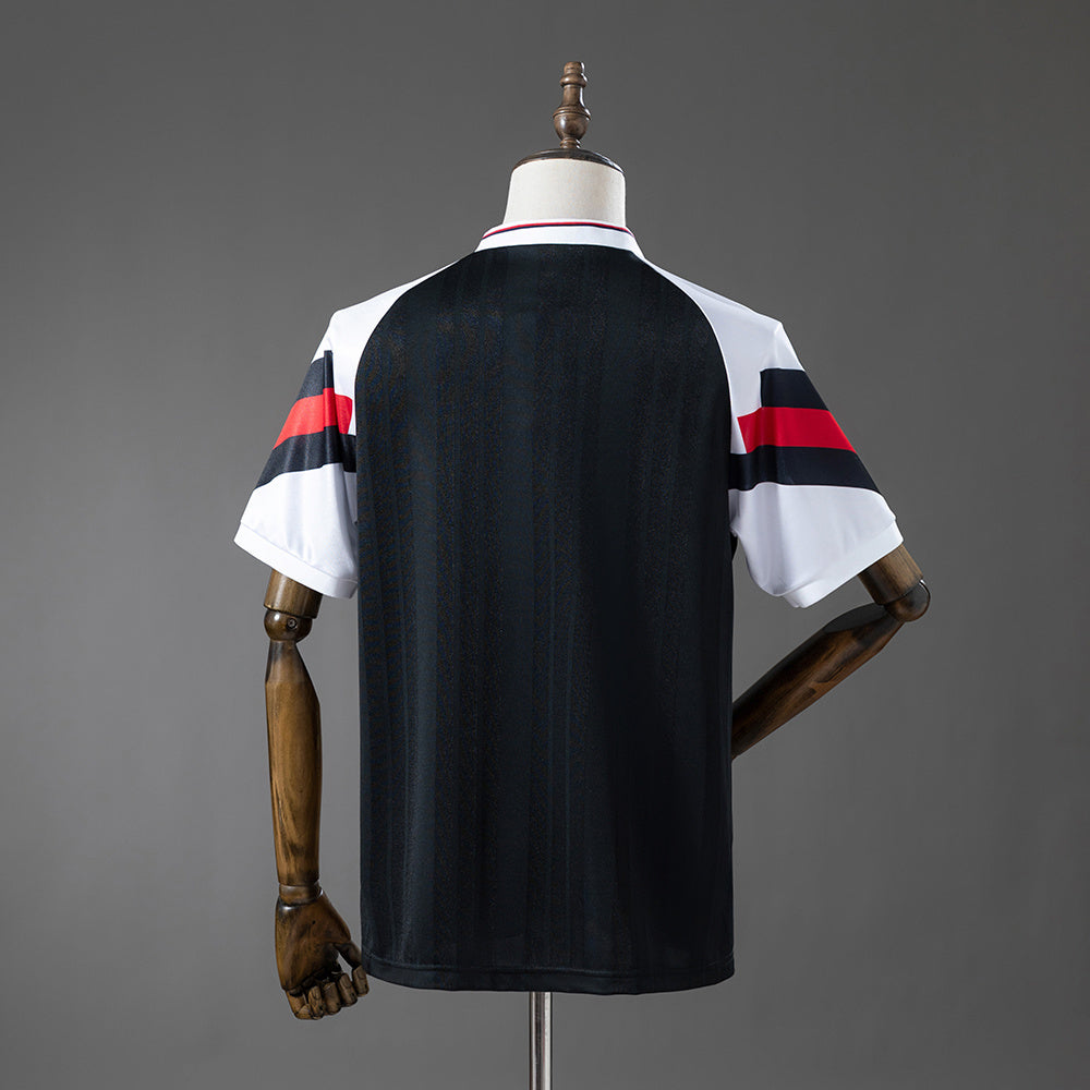 Arsenal 92/94 Away