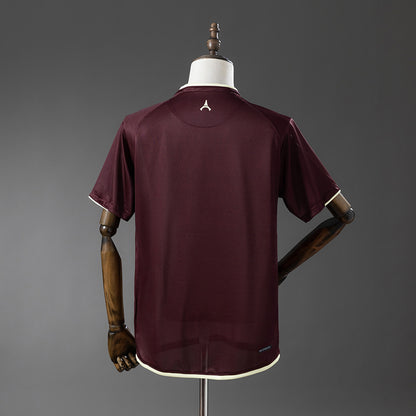PSG 06/07 Away