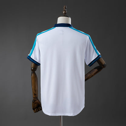 Napoli 98/99 Away