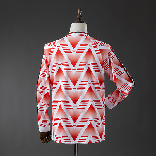 River Plate 92/93 Away