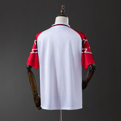 AC Milan 97/98 Away Edición Especial