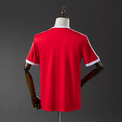 Independiente 94/95 Home