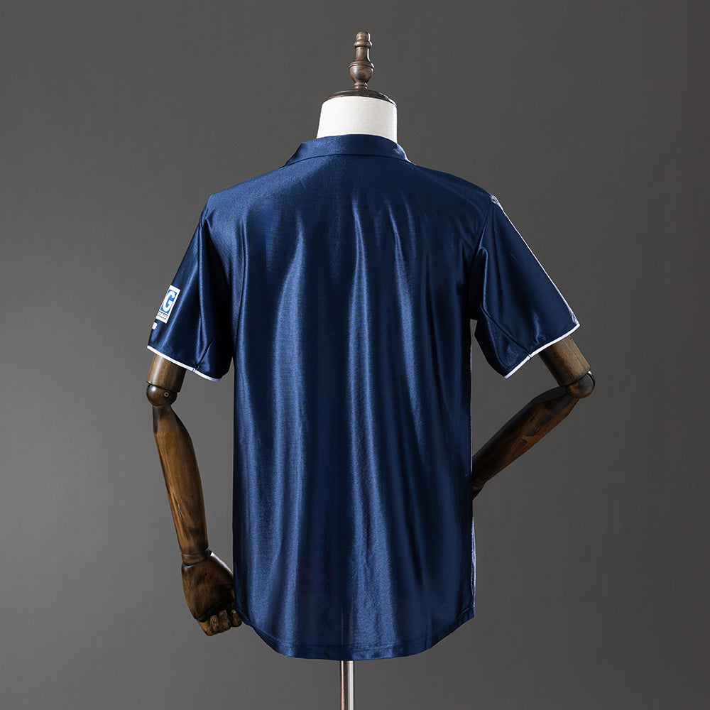 PSG 01/02 Home