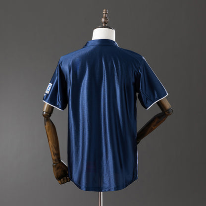 PSG 01/02 Home