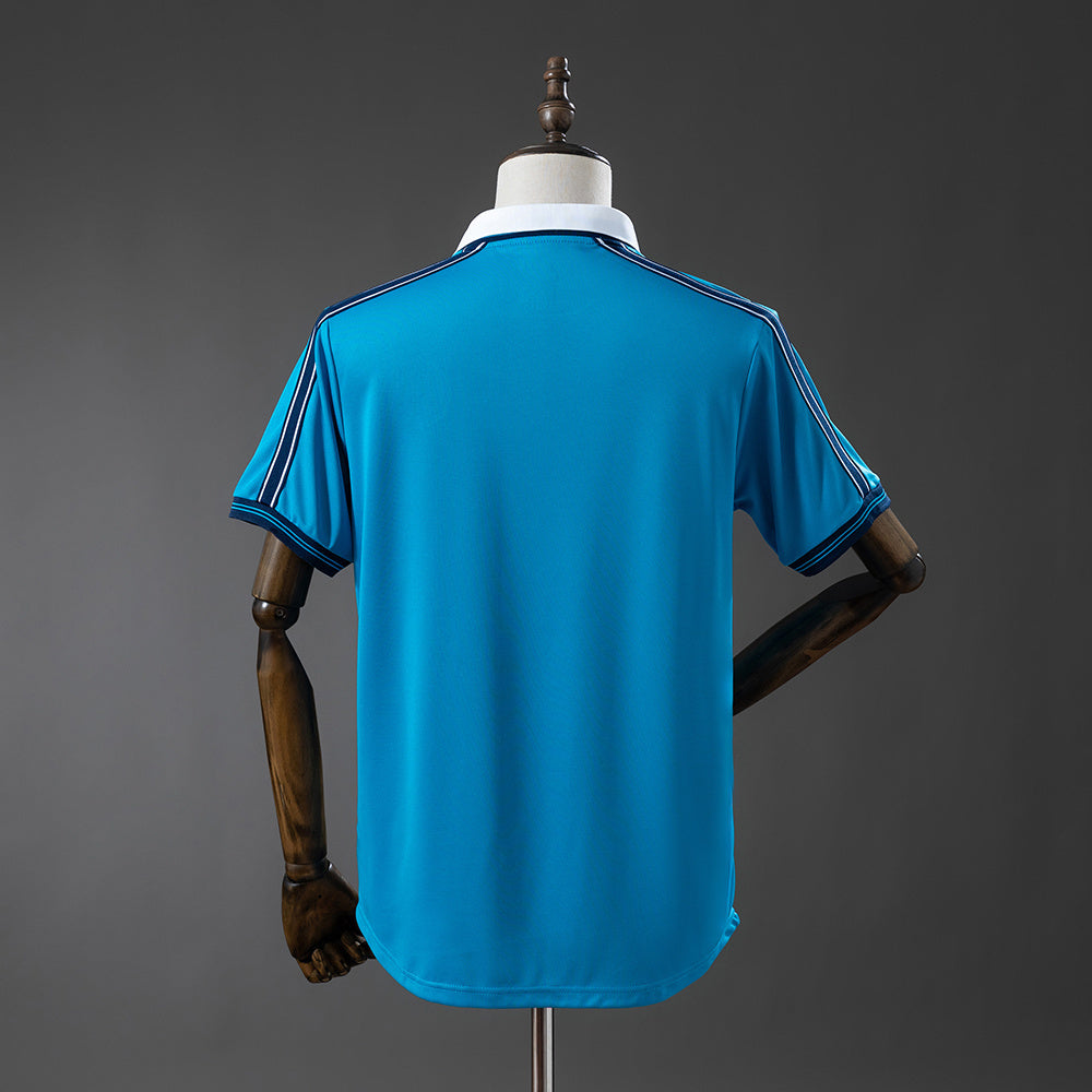 Napoli 98/99 Home