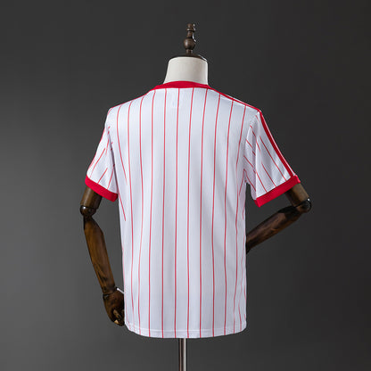 Köln 82/83 Home
