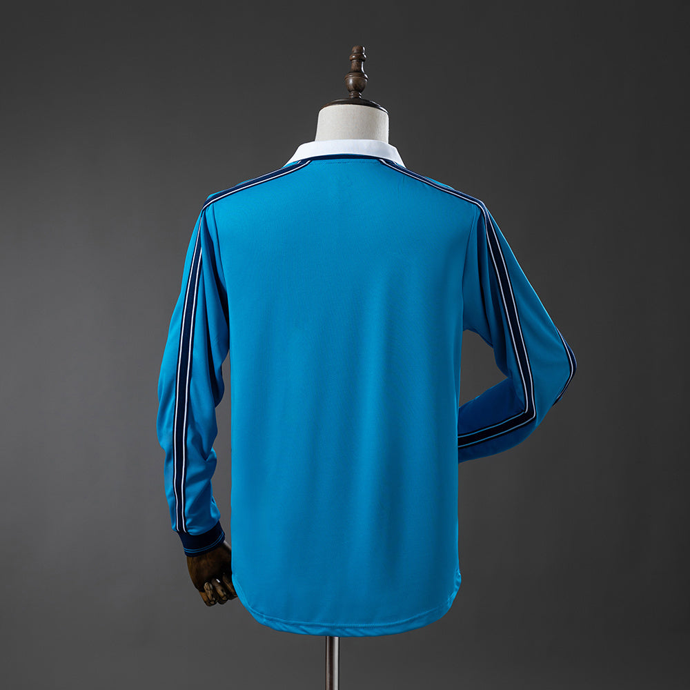 Napoli 98/99 Home