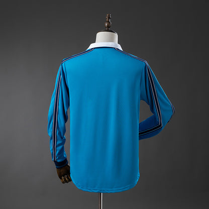 Napoli 98/99 Home
