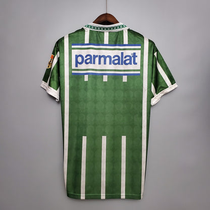 Palmeiras 93/94 Home