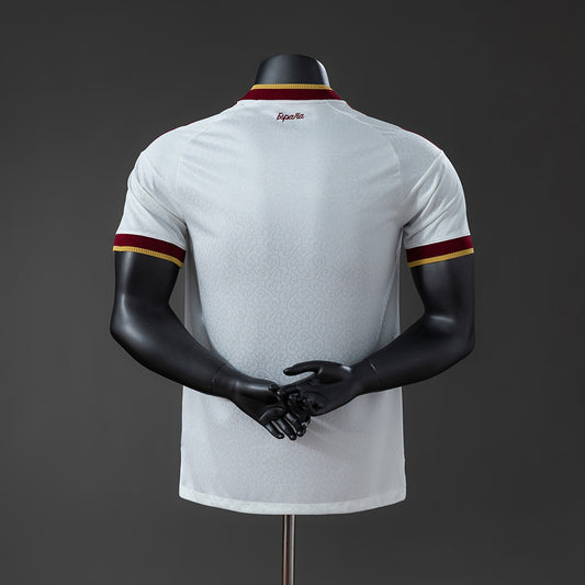 España 2026 Away Versión Jugador
