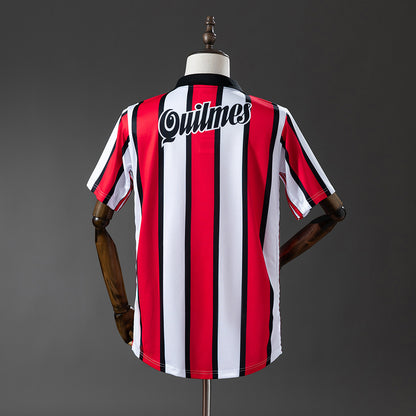 River Plate 99/00 Third