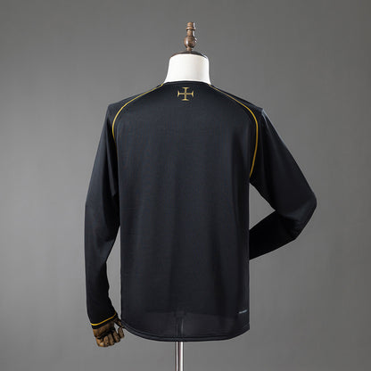Portugal 2006 Away