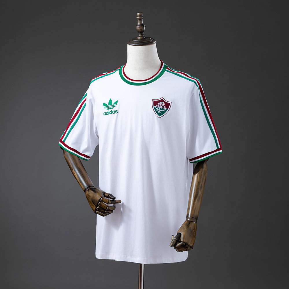 Fluminense Originals