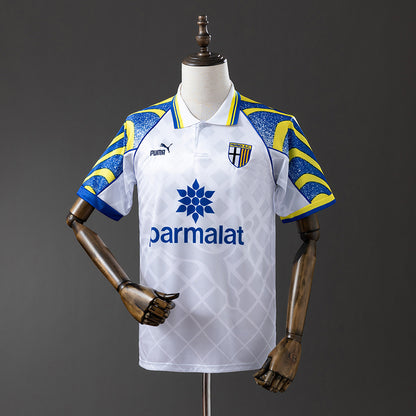 Parma Calcio 95/97 Away