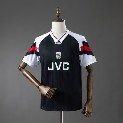 Arsenal 92/94 Away