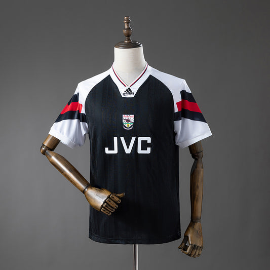 Arsenal 92/94 Away