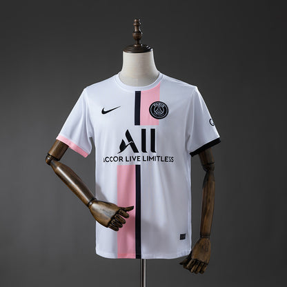 PSG 21/22 Away
