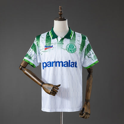 Palmeiras 1996 Away