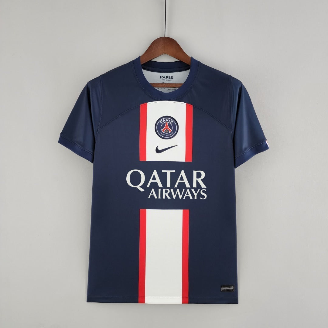 PSG 22/23 Home Versión Fan