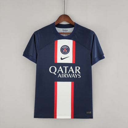 PSG 22/23 Home Versión Fan