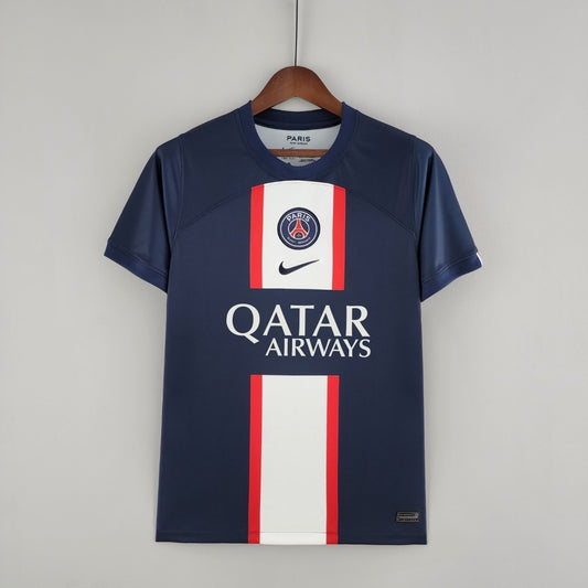 PSG 22/23 Home Versión Fan