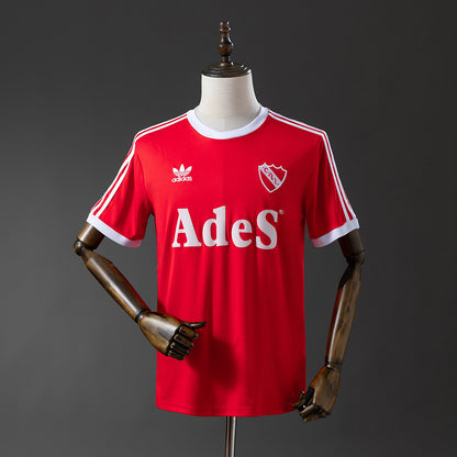 Independiente 94/95 Home