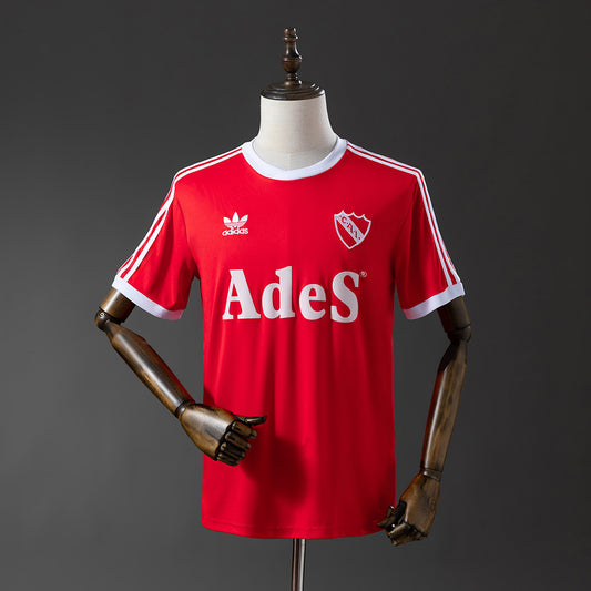Independiente 94/95 Home