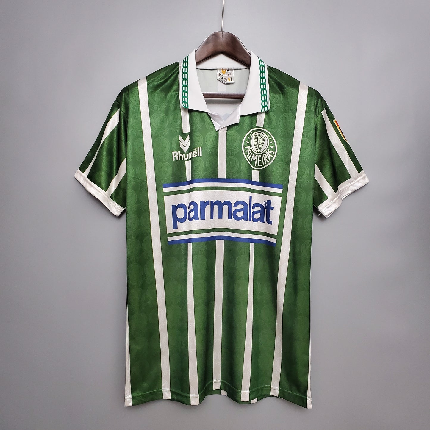 Palmeiras 93/94 Home