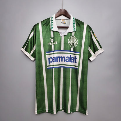 Palmeiras 93/94 Home