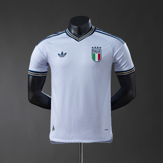 Italia 2026 Away Versión Jugador
